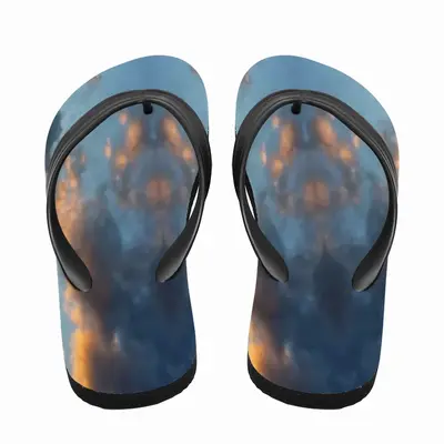 Men Gateway Flip Flop Slippers