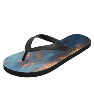 Men Gateway Flip Flop Slippers