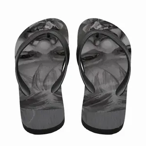 Men Ulyana Flip Flop Slippers