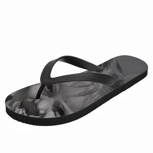 Men Ulyana Flip Flop Slippers