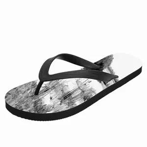 Men Backwater Flip Flop Slippers