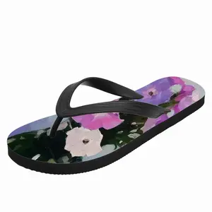 Men Petunia Flip Flop Slippers