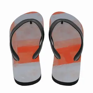 Men Threshold Iv - Densus Flip Flop Slippers