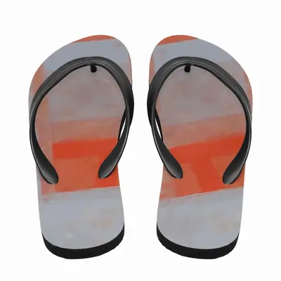 Men Threshold Iv - Densus Flip Flop Slippers