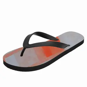 Men Threshold Iv - Densus Flip Flop Slippers