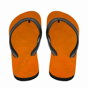 Men Sumedru Flip Flop Slippers