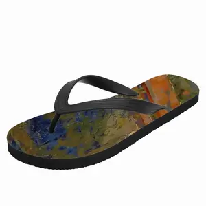 Men Someday - Dubova V Flip Flop Slippers