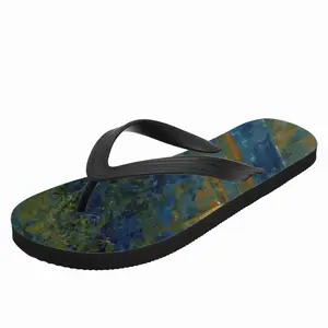 Men Someday - Dubova Iv Flip Flop Slippers