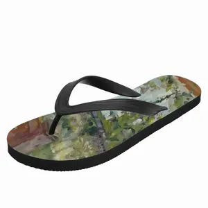 Men Rasca Eminent Flip Flop Slippers