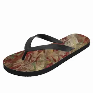 Men The Thicket Areas Flip Flop Slippers