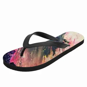 Men Coven Flip Flop Slippers