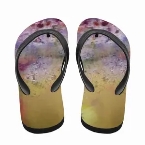 Men The Boat (Donation) Flip Flop Slippers