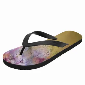 Men The Boat (Donation) Flip Flop Slippers