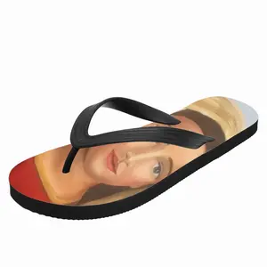 Men Maria Flip Flop Slippers