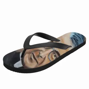 Men Jose Flip Flop Slippers