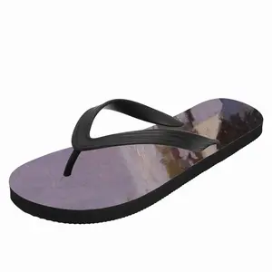 Men Windy Dayyamkovo Flip Flop Slippers