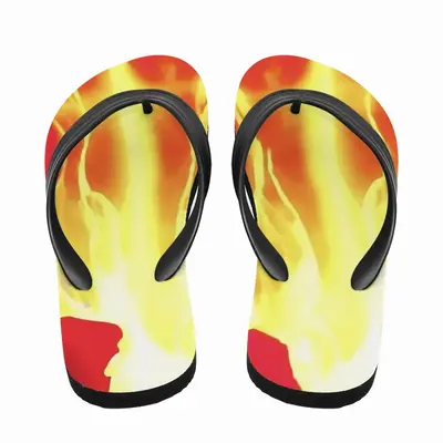 Men Shower Flip Flop Slippers