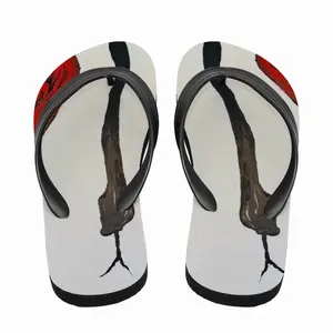 Men Breadwinner Flip Flop Slippers