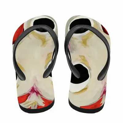 Men Hoshi Flip Flop Slippers