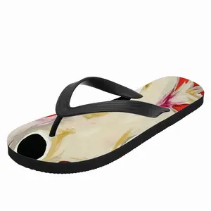 Men Hoshi Flip Flop Slippers