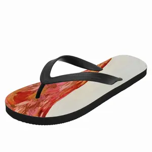 Men Shower Lady Flip Flop Slippers