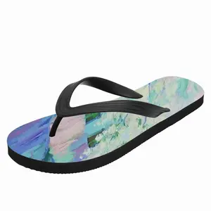 Men Garden Flip Flop Slippers