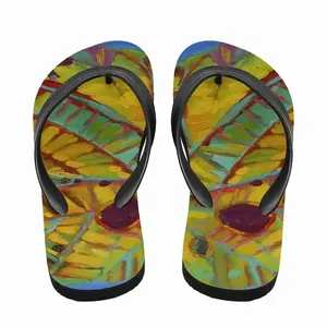 Men Autumn 3 Flip Flop Slippers