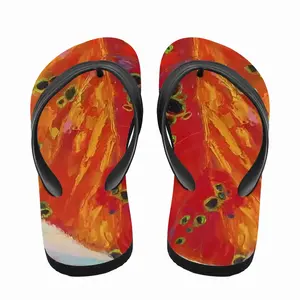 Men Autumn 1 Flip Flop Slippers