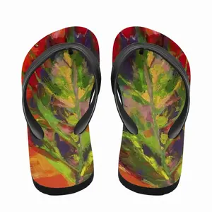 Men Autumn 4 Flip Flop Slippers