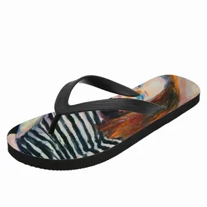 Men Olya Flip Flop Slippers