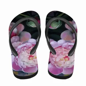 Men #4169037616 Flip Flop Slippers