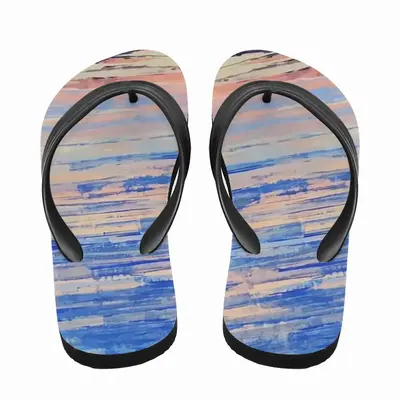 Men Asgard Flip Flop Slippers