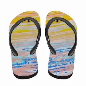 Men Mercury 45H15M Flip Flop Slippers