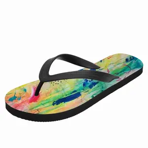 Men Hara Flip Flop Slippers