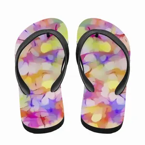 Men Sketchpad 8525 Flip Flop Slippers