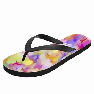 Men Sketchpad 8525 Flip Flop Slippers