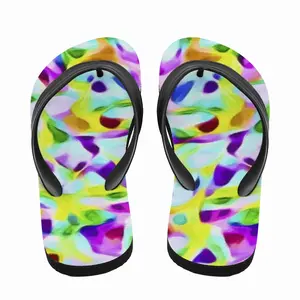 Men Sketchpad 8462 Flip Flop Slippers