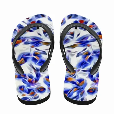 Men Sketchpad 8447 Flip Flop Slippers