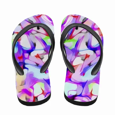 Men Sketchpad 8433 Flip Flop Slippers