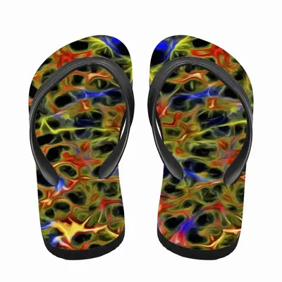 Men Sketchpad 4011 Flip Flop Slippers