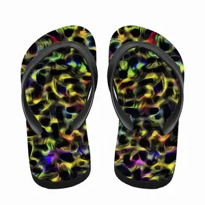 Men Sketchpad 3996 Flip Flop Slippers