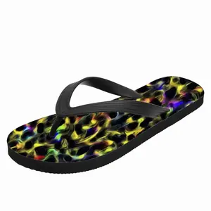 Men Sketchpad 3996 Flip Flop Slippers