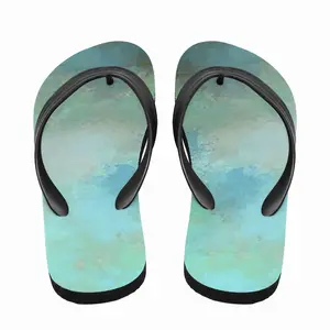 Men The Port Flip Flop Slippers