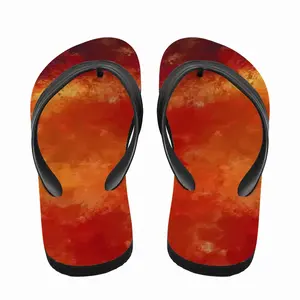 Men Brazier Flip Flop Slippers