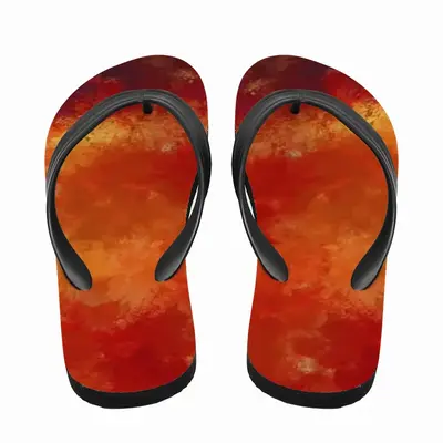 Men Brazier Flip Flop Slippers