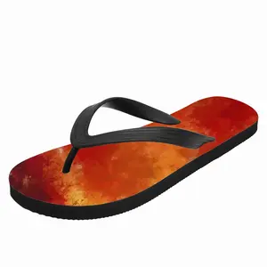 Men Brazier Flip Flop Slippers