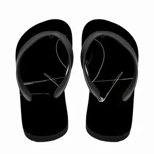 Men Apophysis 51 Flip Flop Slippers