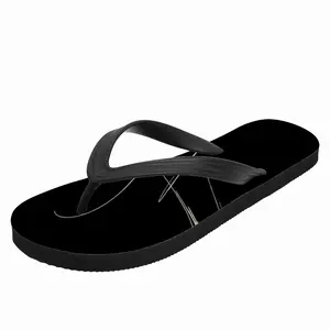 Men Apophysis 51 Flip Flop Slippers