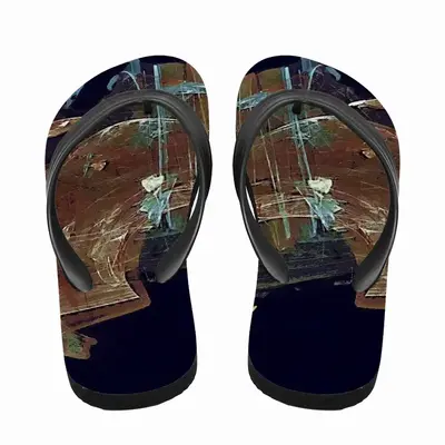 Men Apophysis 49 Flip Flop Slippers