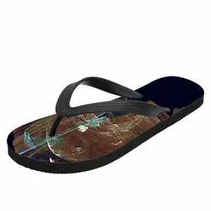 Men Apophysis 49 Flip Flop Slippers